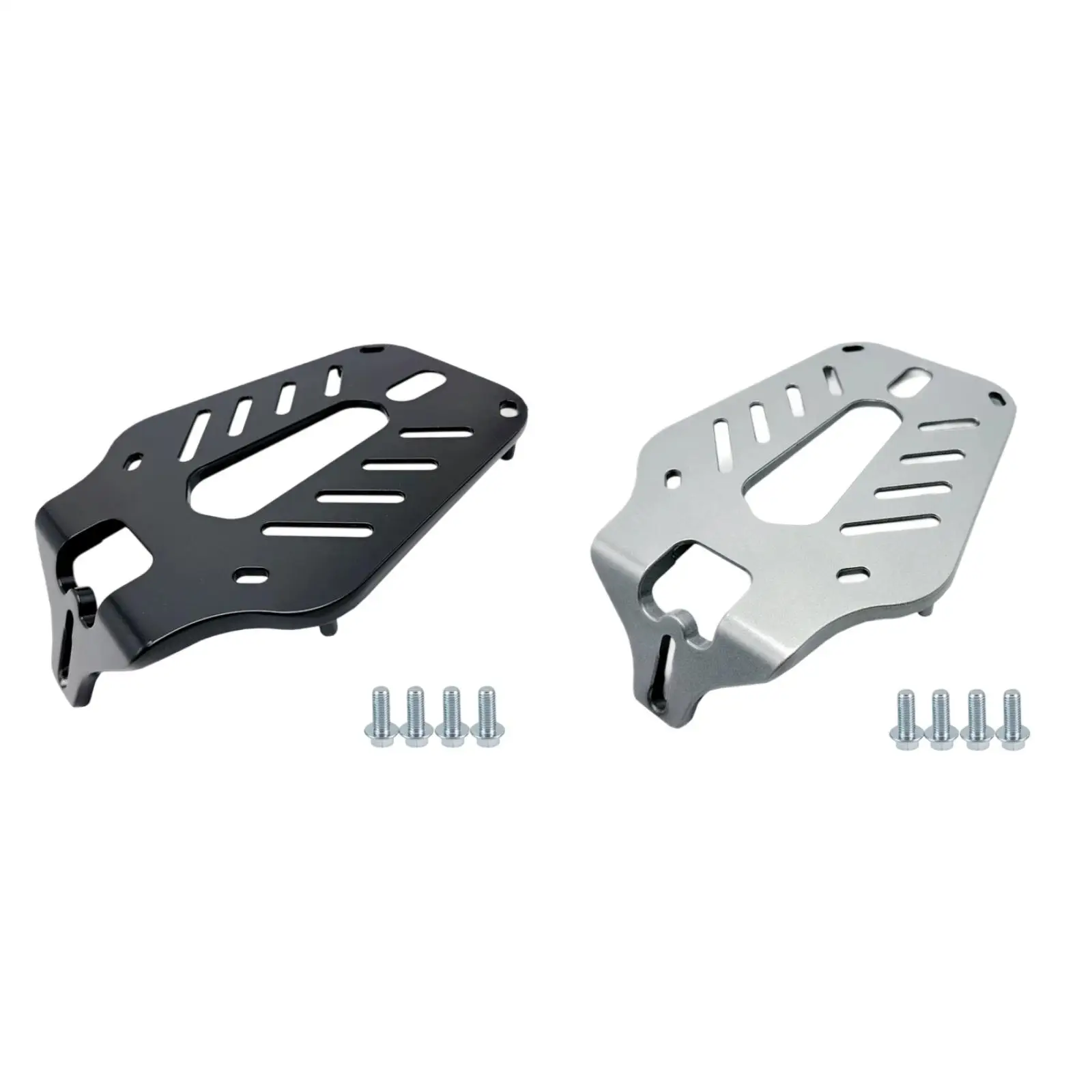 Electric Bike Rear Trunk Bracket Storage Rack Modification Extension Shelf Tail Mounting Detachable Extension Support Bracket
Electric Bike Rear Trunk Bracket Storage Rack Modification Extension Shelf Tail Mounting Detachable Extension Support Bracket