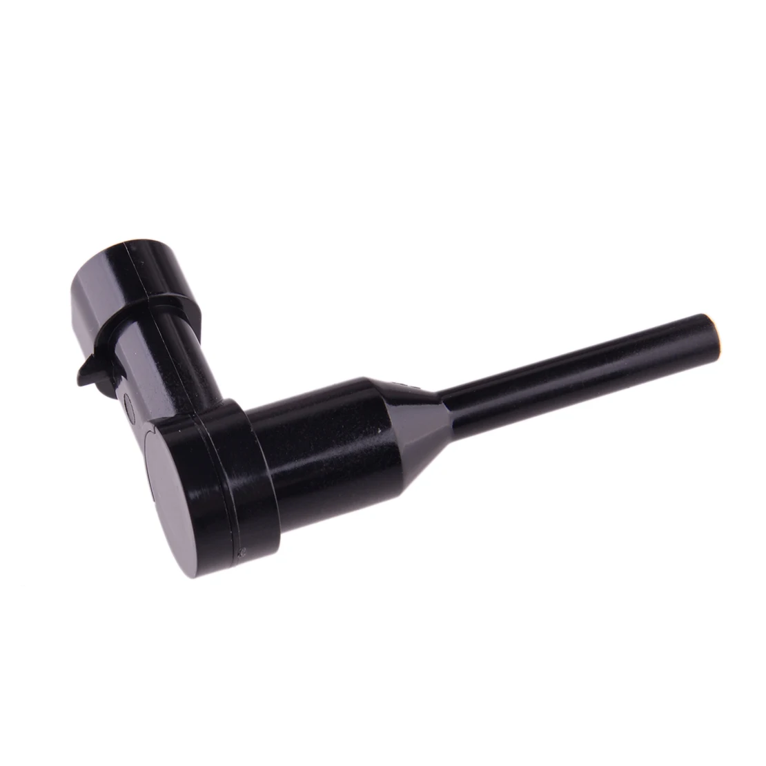 1304702 93179551 Engine Coolant Expansion Tank Cooling Level Water Fluid Sensor Fit for Opel Astra Zafira Black ABS
1304702 93179551 Engine Coolant Expansion Tank Cooling Level Water Fluid Sensor Fit for Opel Astra Zafira Black ABS