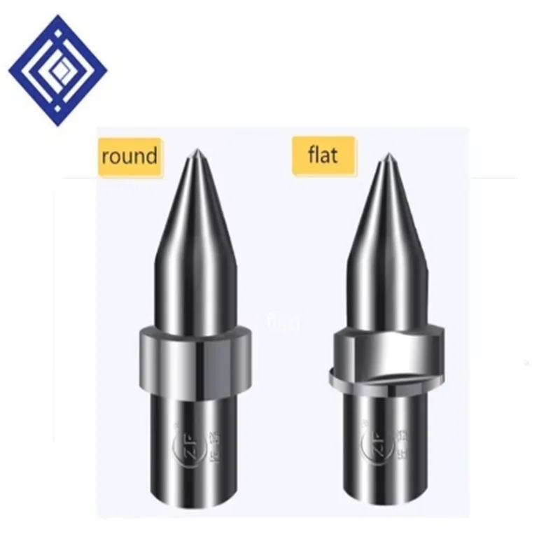 Hot melt drill bit fluid friction hot drill Carbide drill Short drill round hot melt drill M3/M4/M5/M6/M8/M10/M12/M14/M16/M18
Hot melt drill bit fluid friction hot drill Carbide drill Short drill round hot melt drill M3/M4/M5/M6/M8/M10/M12/M14/M16/M18