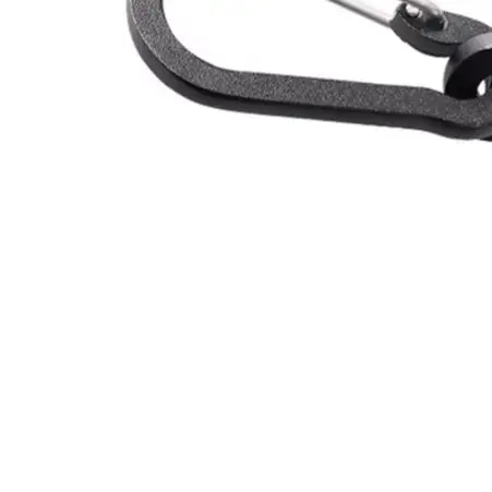 /Aluminum /Framing /Square Hook Rafter Gauge With Carabiner Stair Layout Tool For Carpenter Roofing Measurement Accessories
/Aluminum /Framing /Square Hook Rafter Gauge With Carabiner Stair Layout Tool For Carpenter Roofing Measurement Accessories