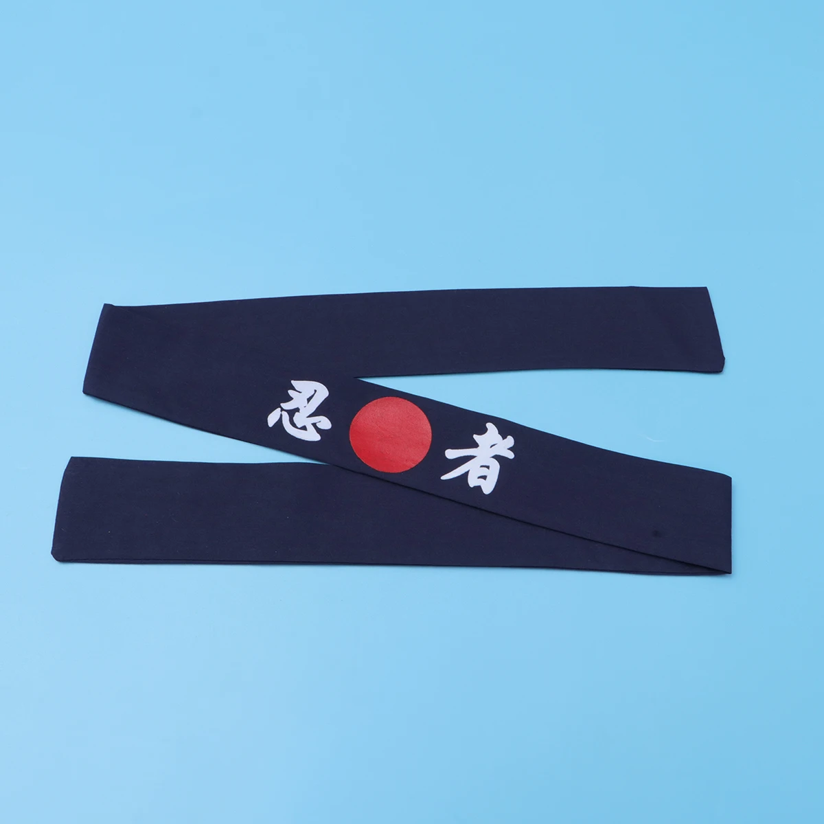 Japanese Style Chef Headwrap Cotton Hairbands for Anti Slip Breathable One Size Fits Most Keeps Sweat Out Eyes
Japanese Style Chef Headwrap Cotton Hairbands for Anti Slip Breathable One Size Fits Most Keeps Sweat Out Eyes