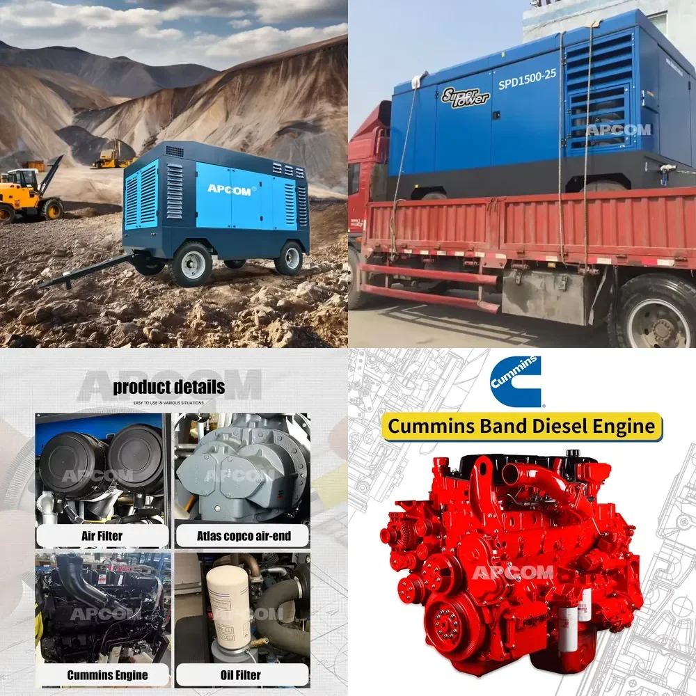 24 25 30 bar 350 psi Screw air Compressor 24bar 25bar 30bar 350psi Engine Compressors De Ar Skid Mounted
24 25 30 bar 350 psi Screw air Compressor 24bar 25bar 30bar 350psi Engine Compressors De Ar Skid Mounted