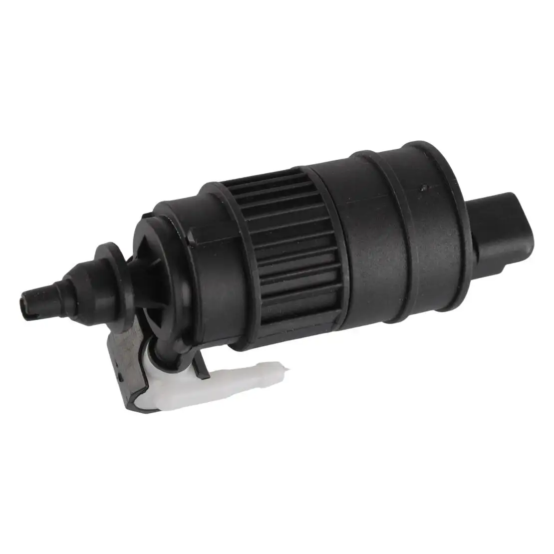 8200213042 8200213041 7700431079 28920BU000 Front or Rear Windscreen Washer Pump Twin Outlets Fit For Renault Clio MK2 1998-2016
8200213042 8200213041 7700431079 28920BU000 Front or Rear Windscreen Washer Pump Twin Outlets Fit For Renault Clio MK2 1998-2016
