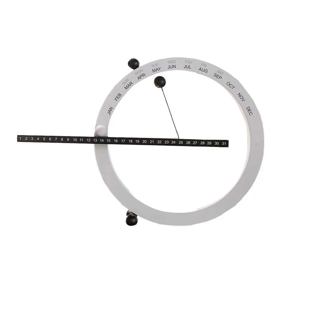 1Pcs Magnetic Desk Calendar Black White Creative Home Office Desktop Ornament Living Room Study Room Gift Magnetic Hanging
1Pcs Magnetic Desk Calendar Black White Creative Home Office Desktop Ornament Living Room Study Room Gift Magnetic Hanging