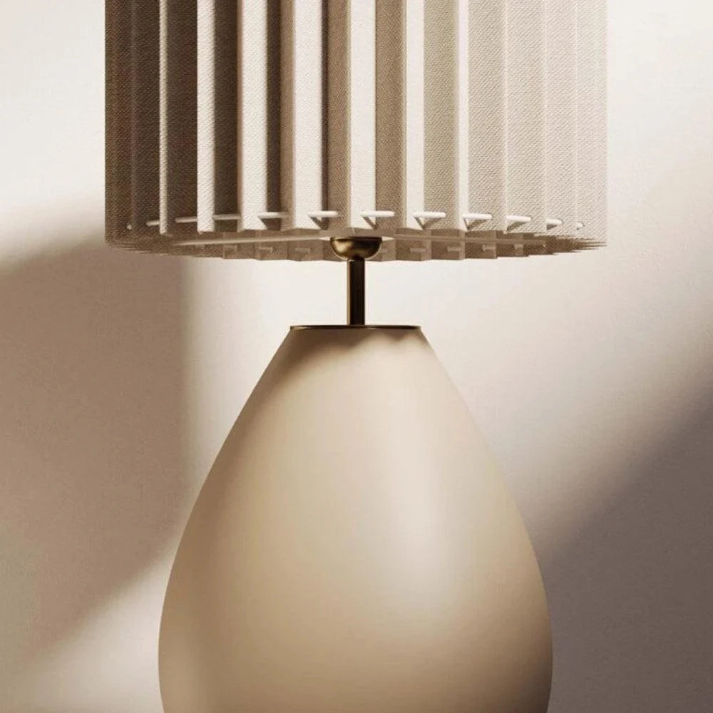 Scandinavian Style Upscale Table Lamp Bedroom Bedside Creative Home Simple Modern Warm Touch Sensor Hotel Table Lamps
Scandinavian Style Upscale Table Lamp Bedroom Bedside Creative Home Simple Modern Warm Touch Sensor Hotel Table Lamps