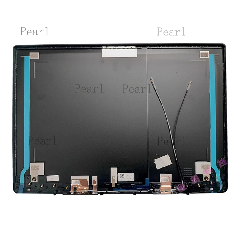 S FOR Lenovo Xiaoxin AIR 14ARR IKBR IWL 530S -14 A Shell Screen Bottom Shell 2018
S FOR Lenovo Xiaoxin AIR 14ARR IKBR IWL 530S -14 A Shell Screen Bottom Shell 2018