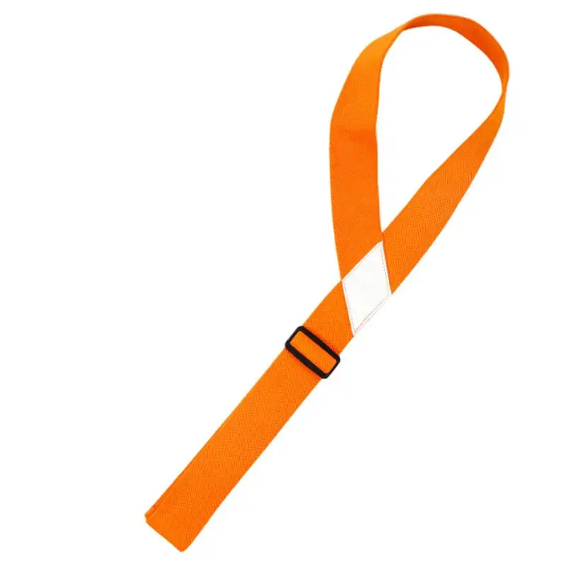 Golf Swing Training Aid Golf Swing Trainer Golf Swing Strap For Men Women Teenagers Golf Posture Correction Practice Supplies
Golf Swing Training Aid Golf Swing Trainer Golf Swing Strap For Men Women Teenagers Golf Posture Correction Practice Supplies