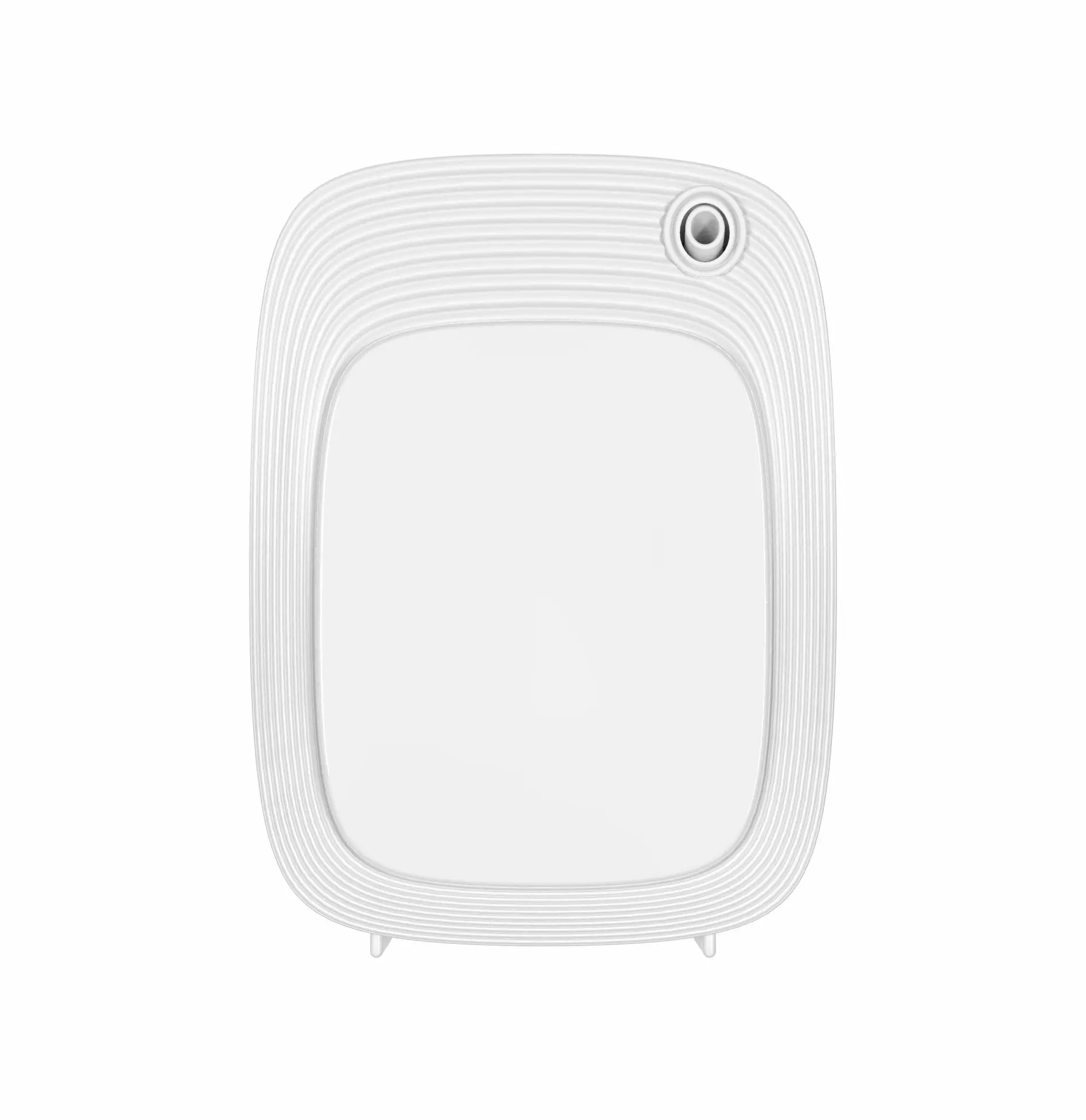 New Commercial Wall Mounted Hotel Electric Aromatherapy Scent Aroma Essential Oil Air Diffuser Machine
New Commercial Wall Mounted Hotel Electric Aromatherapy Scent Aroma Essential Oil Air Diffuser Machine