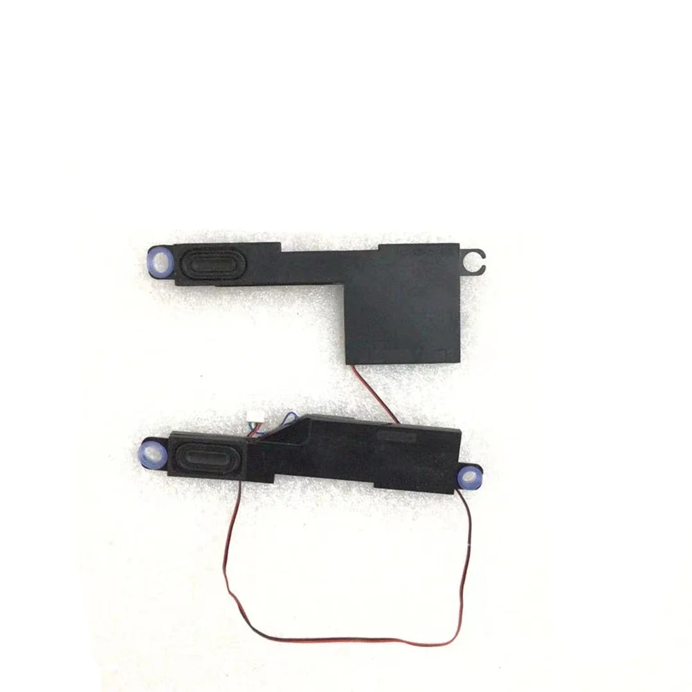 Laptop Internal Speakers for Lenovo ideapad S540-14APL S540-14IML Touch S540-14IWL Touch
Laptop Internal Speakers for Lenovo ideapad S540-14APL S540-14IML Touch S540-14IWL Touch