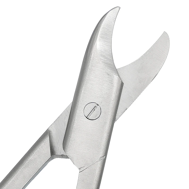 1pc Hemostatic Forceps Medical Dental Surgical Scissors Straight and Curved Stainless Steel Pet Fishing Forcep
1pc Hemostatic Forceps Medical Dental Surgical Scissors Straight and Curved Stainless Steel Pet Fishing Forcep