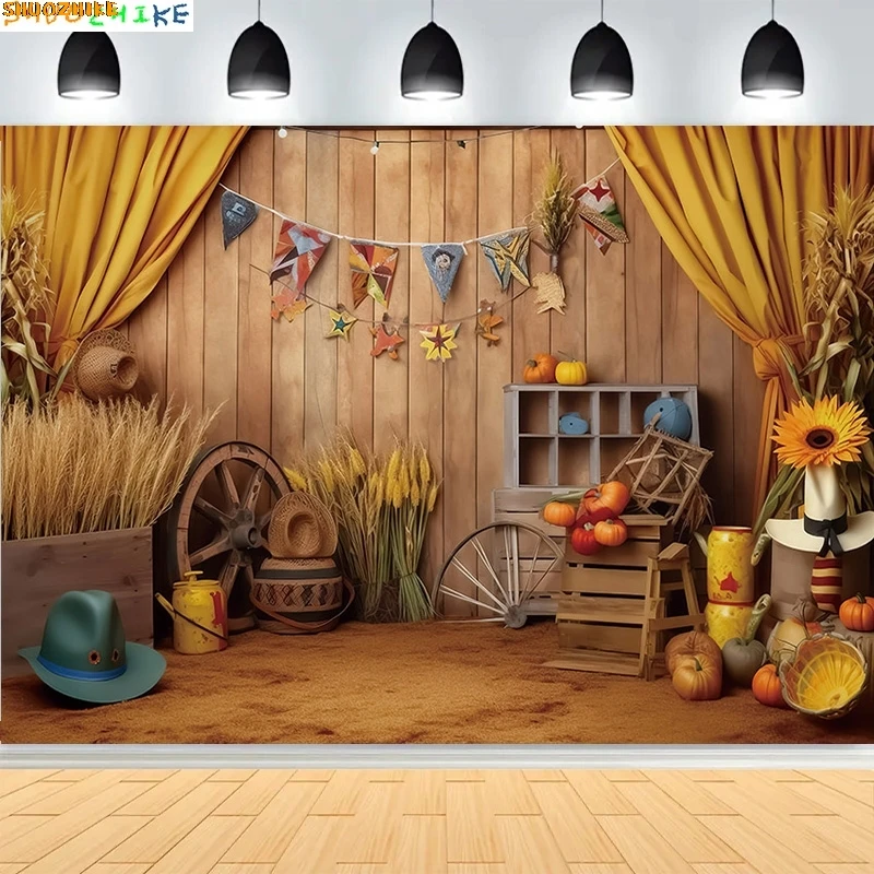 Festive Rose Gold and Pink Balloon Photography Backdrops Props Baby Children Happy Birthday Party Photo Studio Background XS-01
Festive Rose Gold and Pink Balloon Photography Backdrops Props Baby Children Happy Birthday Party Photo Studio Background XS-01