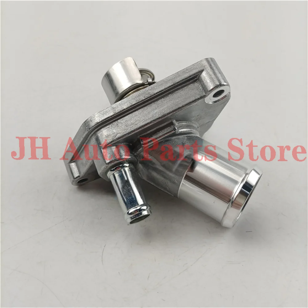 JH Coolant Thermostat Fits For Nissan Infiniti A32 FX35 G35 M35 QX4 350Z 21200-31U13 2120031U13 21200 31U13
JH Coolant Thermostat Fits For Nissan Infiniti A32 FX35 G35 M35 QX4 350Z 21200-31U13 2120031U13 21200 31U13