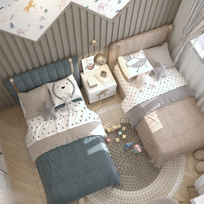 @#Modern Youthful Bedroom Furniture Bedroom Suit Bed White Lint Bed Home Furniture Bedroom Set Standard Size
@#Modern Youthful Bedroom Furniture Bedroom Suit Bed White Lint Bed Home Furniture Bedroom Set Standard Size