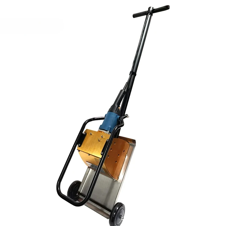 Efficiency Intelligent Auxiliary Tools Automaticslat slag removal cleaning machine
Efficiency Intelligent Auxiliary Tools Automaticslat slag removal cleaning machine