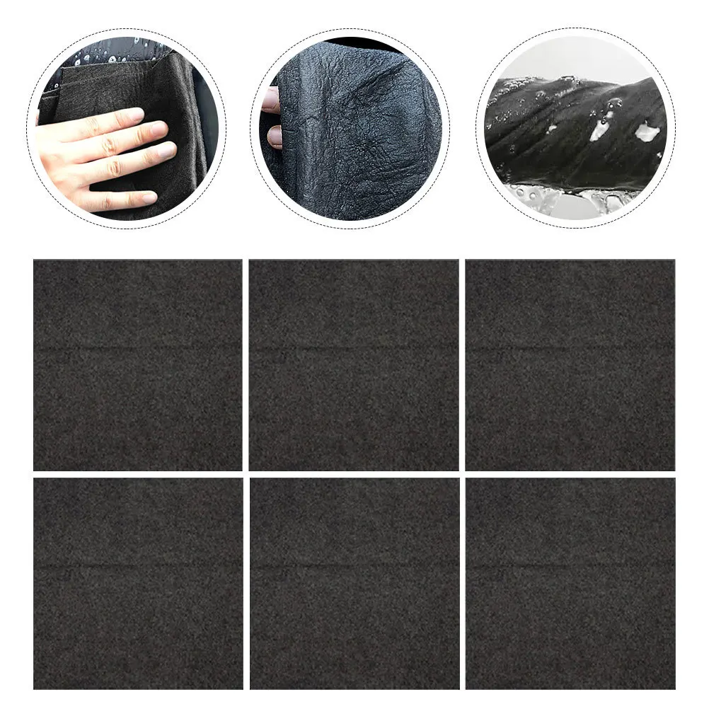 10 Pcs Cleaning Towels Cloth Dishcloths Wiping Bowl for Kitchen Washing up Dishes
10 Pcs Cleaning Towels Cloth Dishcloths Wiping Bowl for Kitchen Washing up Dishes
