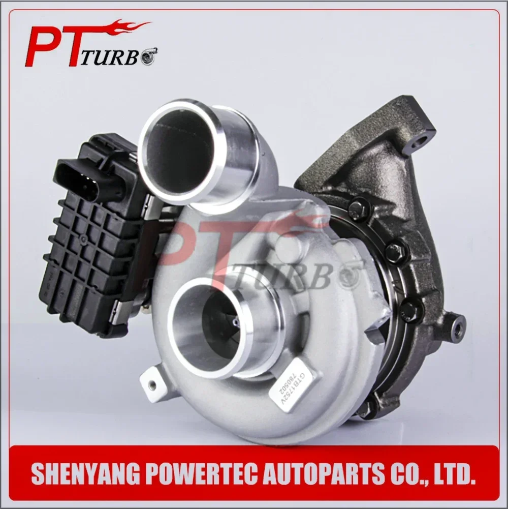 For Car Full Turbo Complete Turbine 780502-5001S 780502-0001 for Hyundai Santa Fe 2.2 CRDi 145Kw 197HP R2.2 2009-2013 282312F100
For Car Full Turbo Complete Turbine 780502-5001S 780502-0001 for Hyundai Santa Fe 2.2 CRDi 145Kw 197HP R2.2 2009-2013 282312F100