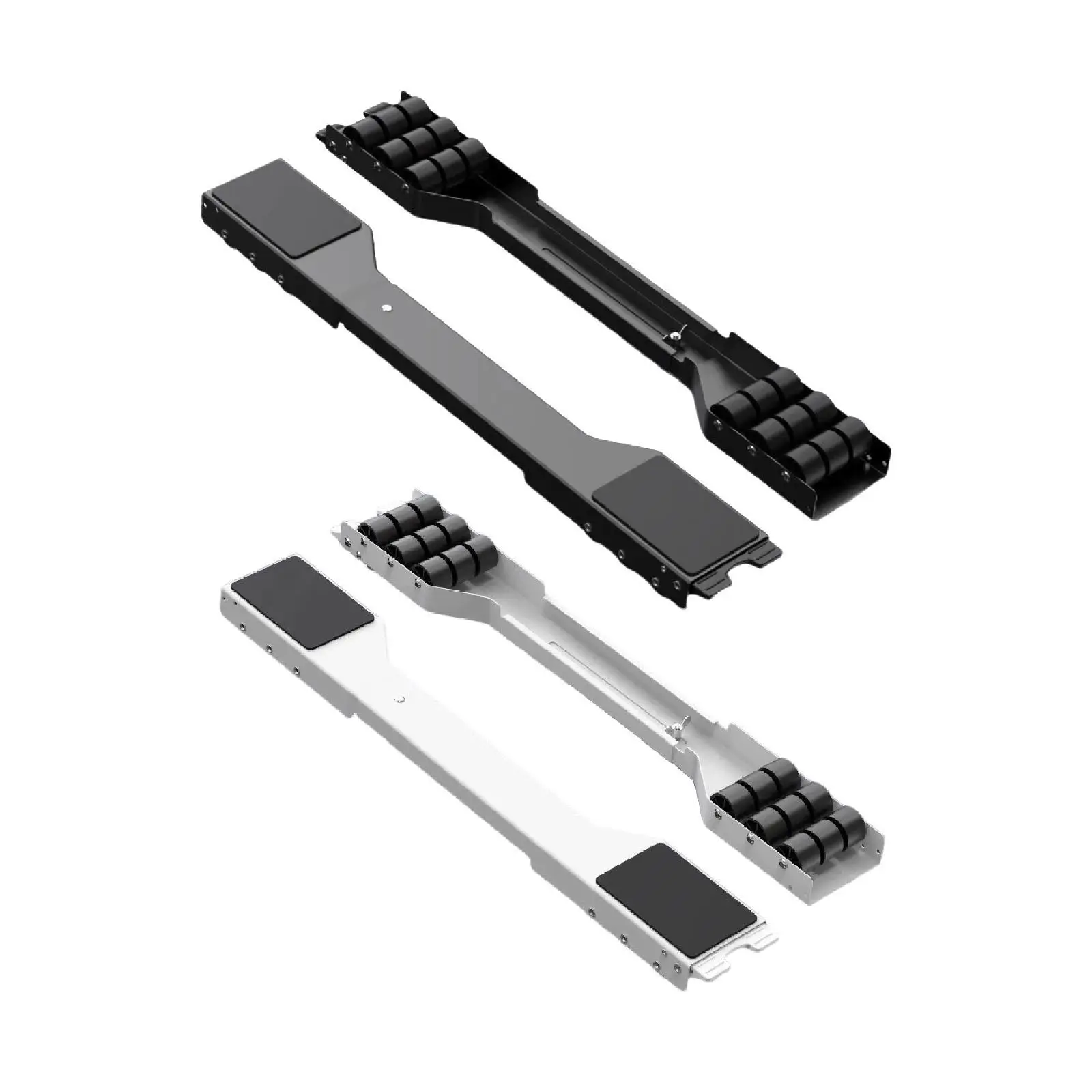 Washing Machines Movers Sliders Movable Stand Holder Easily Move Noise Reduction
Washing Machines Movers Sliders Movable Stand Holder Easily Move Noise Reduction