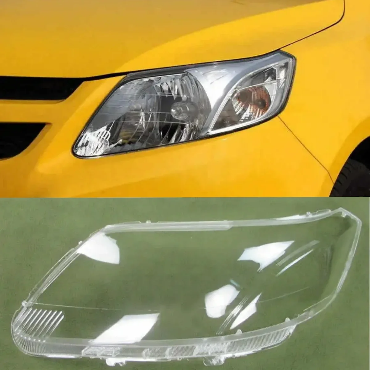 Прозрачный Абажур для Chevrolet Sail, налобный фонарь, накладка на лампу, накладка на фару из оргстекла, 2010, 2011, 2012, 2013, 2014
Прозрачный Абажур для Chevrolet Sail, налобный фонарь, накладка на лампу, накладка на фару из оргстекла, 2010, 2011, 2012, 2013, 2014