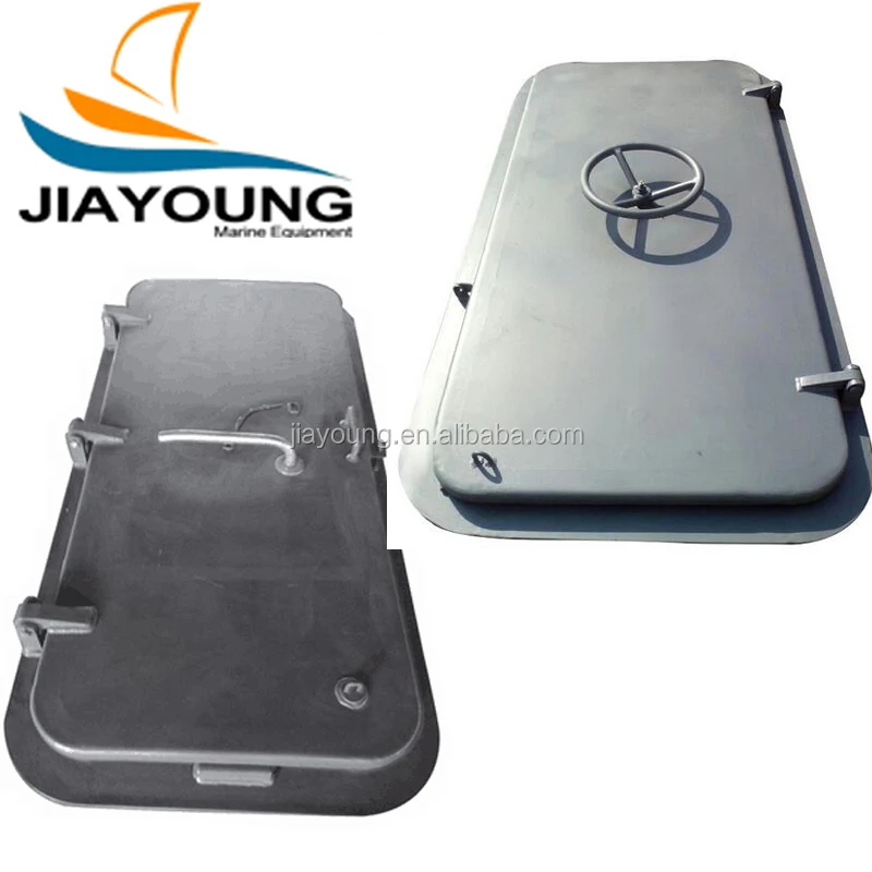 Герметичные судовые двери в продаже
Герметичные судовые двери в продаже