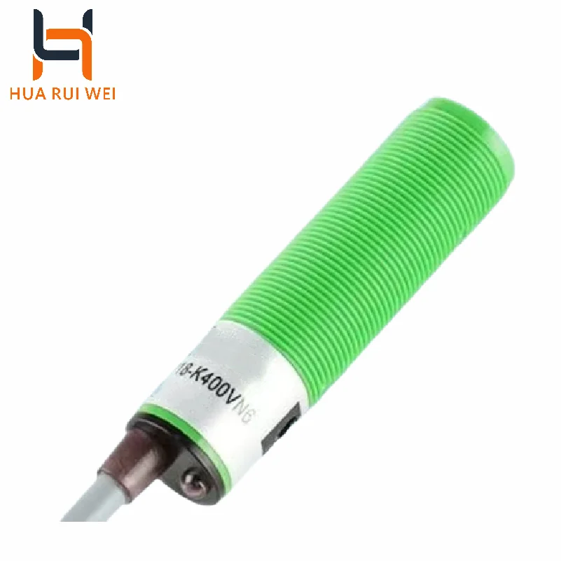 2026 Hot Sale New OP18-K400VN6 Industrial Automation Photoelectric Switch Sensor
2026 Hot Sale New OP18-K400VN6 Industrial Automation Photoelectric Switch Sensor