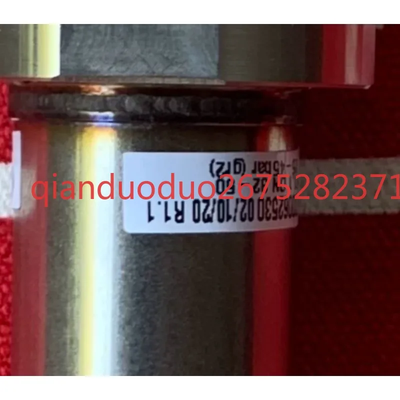 Подходит для электронного расширительного клапана Carle E5VA5AST00 E5VA5AST00-C E5V Coil Spool
Подходит для электронного расширительного клапана Carle E5VA5AST00 E5VA5AST00-C E5V Coil Spool