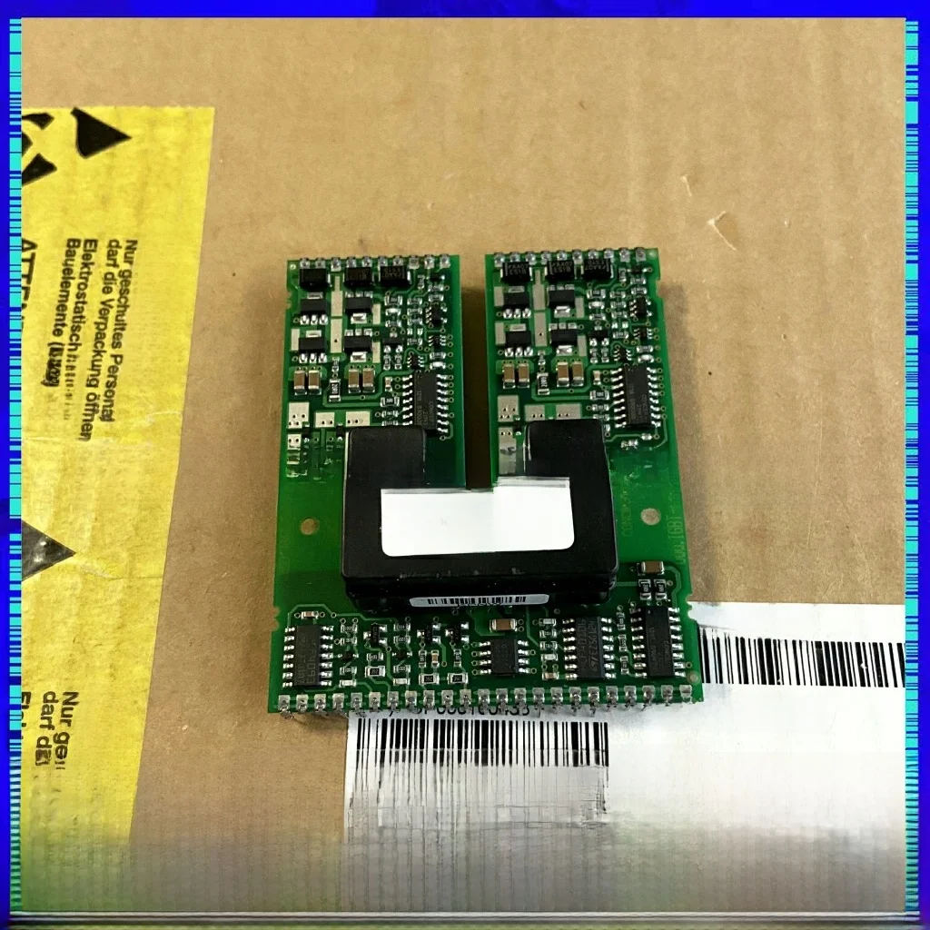 2SD300C17A1 2SD300C17A2 2SD300C17A3 2SD300C17A4 2SD300C17-ST 2SD300C17-S 2SD300C17A-T
2SD300C17A1 2SD300C17A2 2SD300C17A3 2SD300C17A4 2SD300C17-ST 2SD300C17-S 2SD300C17A-T