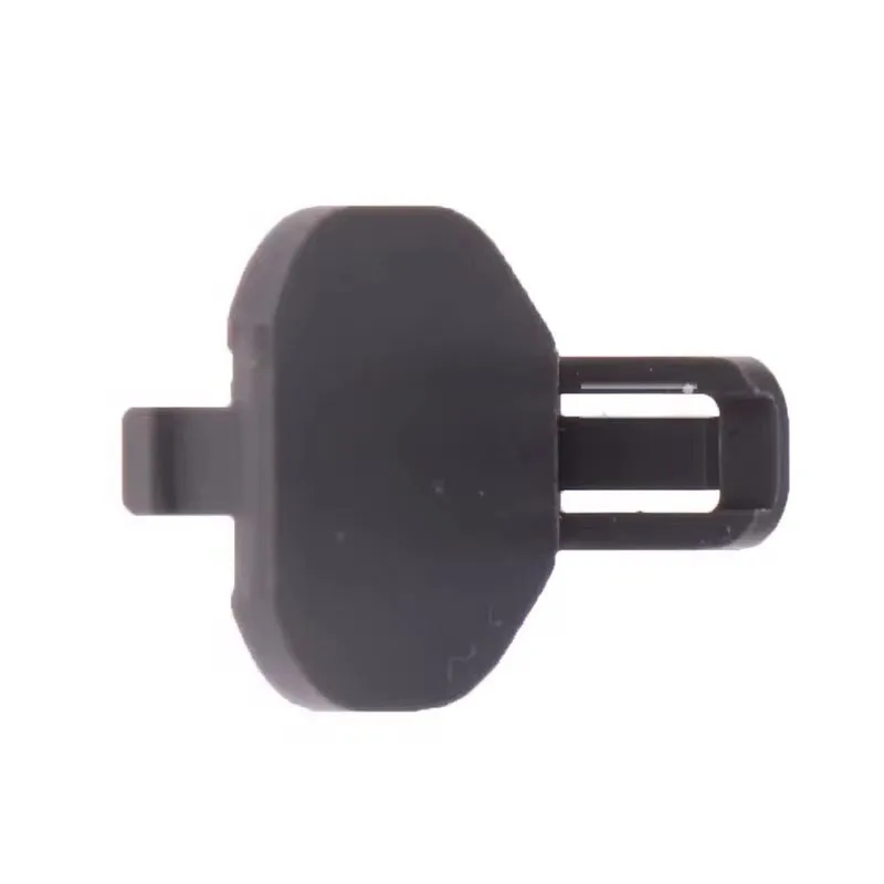 New Genuine Interior Door Handle Cap 61120AE000JG For Subaru Forester Impreza
New Genuine Interior Door Handle Cap 61120AE000JG For Subaru Forester Impreza
