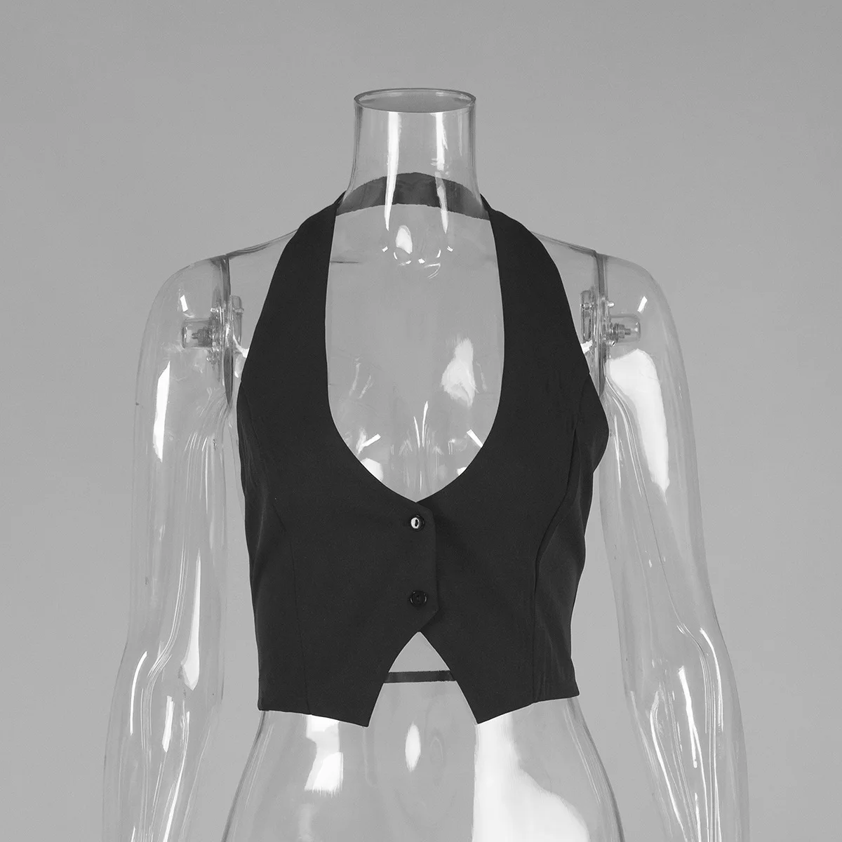 Long Sleeve Lace Shirts & Blouses Women Clothing 2025 Blusas Mujer De Moda Hollow Out Sexy Tops See Through Summer Casual Shirt
Long Sleeve Lace Shirts & Blouses Women Clothing 2025 Blusas Mujer De Moda Hollow Out Sexy Tops See Through Summer Casual Shirt