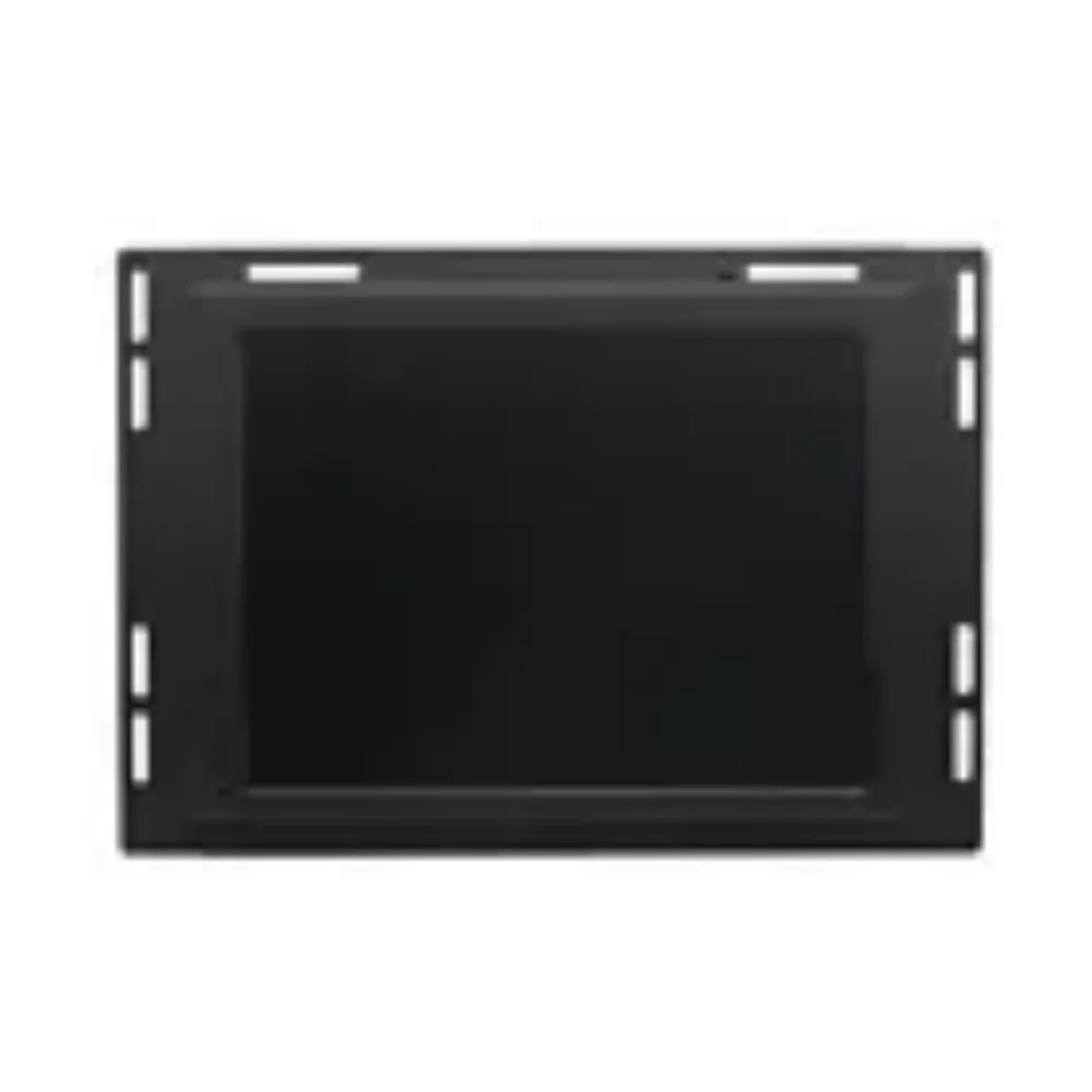 A61L-0001-0096 LCD Display Screen Panel
A61L-0001-0096 LCD Display Screen Panel