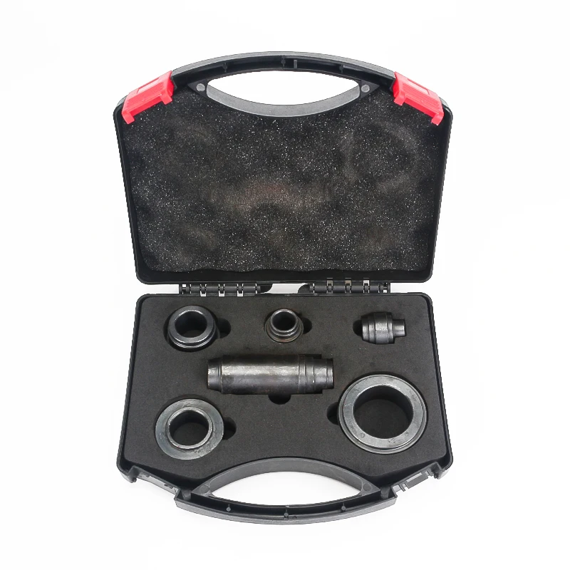 New 6HP19 6HP21 6HP26 Transmission Bushing Drive Tool For BMW 7 Series X3 X5 Audi Land Rover ZF6HP19 ZF6HP21 ZF6HP26
New 6HP19 6HP21 6HP26 Transmission Bushing Drive Tool For BMW 7 Series X3 X5 Audi Land Rover ZF6HP19 ZF6HP21 ZF6HP26