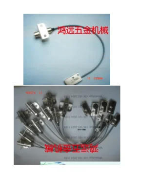 China general agent, guarantee the original, Japan Sugiyama sensor head, sensor head PS-4014 spot NEW
China general agent, guarantee the original, Japan Sugiyama sensor head, sensor head PS-4014 spot NEW