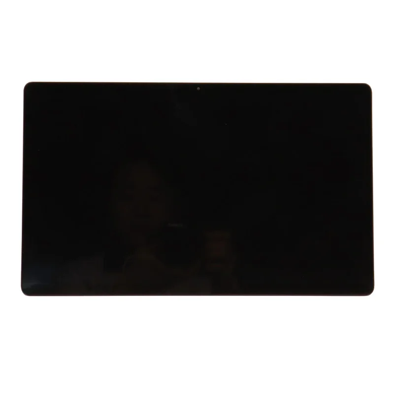 A+5D10S39728 For Lenovo Ideapad Duet 5 Chromebook 13Q7C6 Lcd Touch Screen w/ Bezel
A+5D10S39728 For Lenovo Ideapad Duet 5 Chromebook 13Q7C6 Lcd Touch Screen w/ Bezel