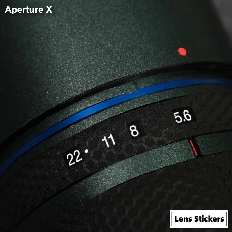 Для LaoWa Mini FF II 85 мм F5,6 макро 2 для Nikon Z крепление объектива наклейка защитная наклейка на кожу пленка защитное покрытие от царапин
Для LaoWa Mini FF II 85 мм F5,6 макро 2 для Nikon Z крепление объектива наклейка защитная наклейка на кожу пленка защитное покрытие от царапин