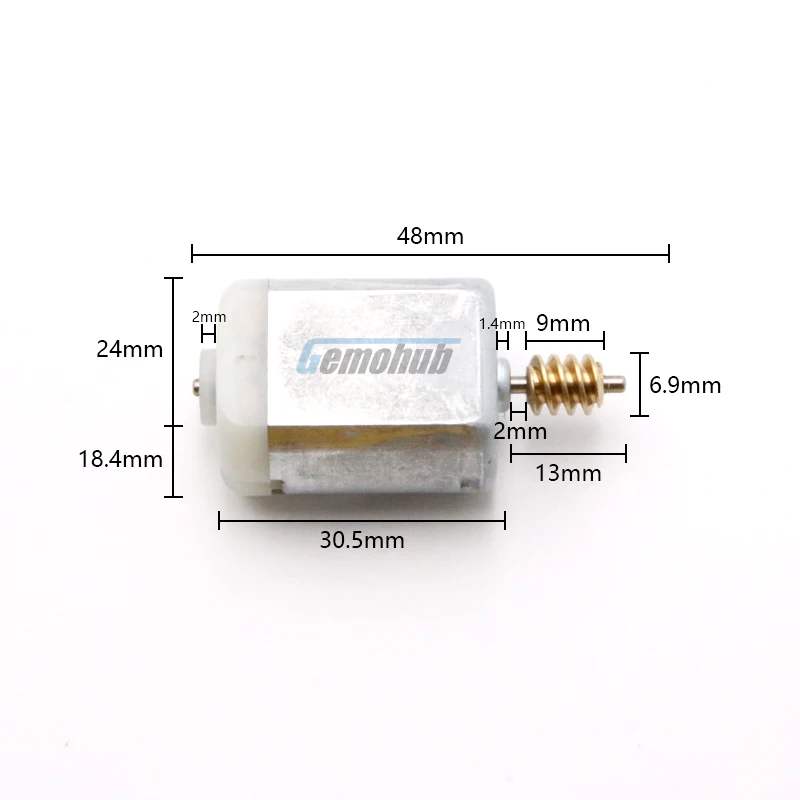 For 2004-2007 Benz E-Class W211/S-Class S320 S350 S400 S500 S600 S300 Mirror FOLDING motor repair 12V car interior parts wing
For 2004-2007 Benz E-Class W211/S-Class S320 S350 S400 S500 S600 S300 Mirror FOLDING motor repair 12V car interior parts wing