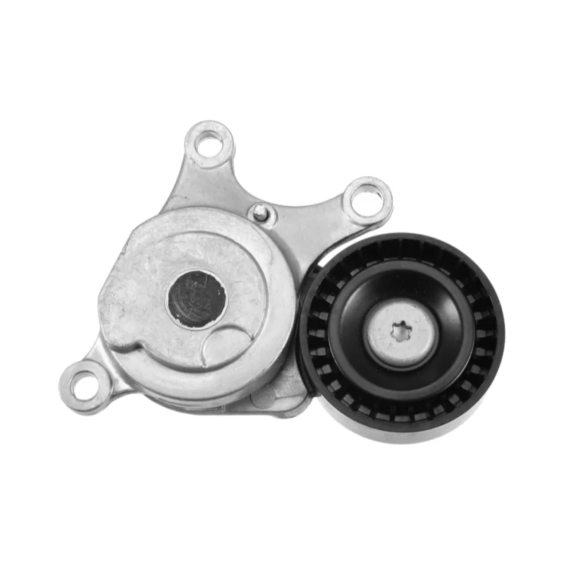A2702000370 A2702000170 A2702000070 Belt tensioner for Mercedes-Benz A W176 2702000370 2702000170 2702000070
A2702000370 A2702000170 A2702000070 Belt tensioner for Mercedes-Benz A W176 2702000370 2702000170 2702000070