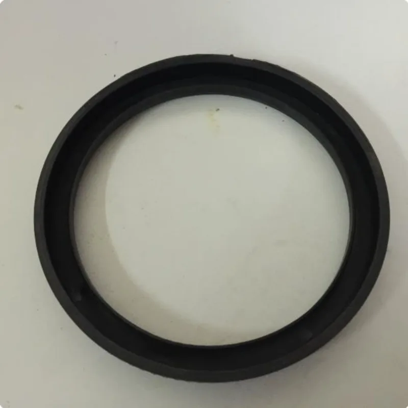 1PC For HOFFMAN Automobile Tire Balancer Bowl Type Fixture Cap Protection Ring
1PC For HOFFMAN Automobile Tire Balancer Bowl Type Fixture Cap Protection Ring