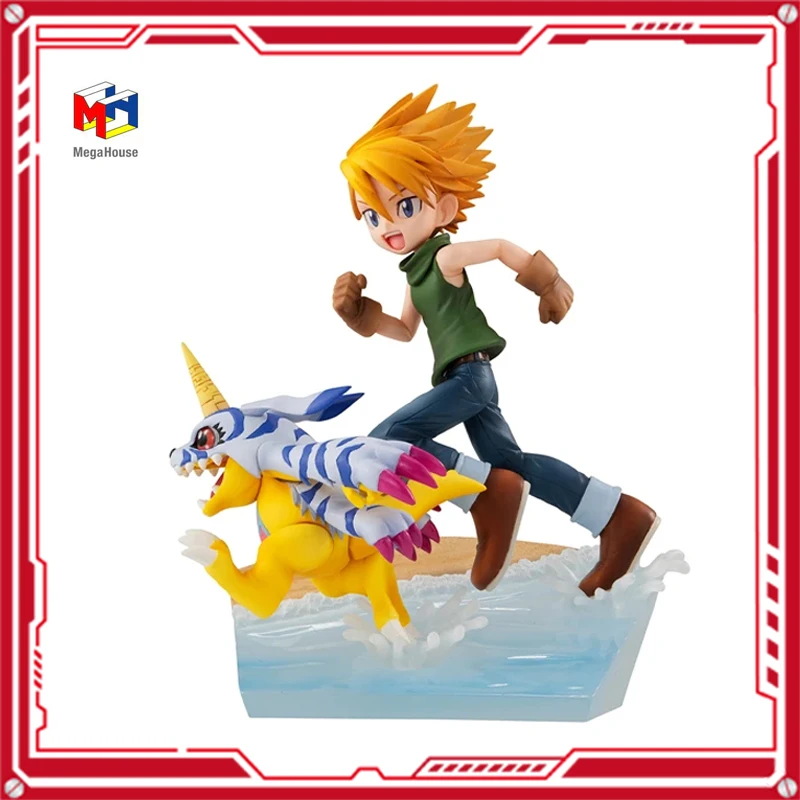 Женская Драгоценная камня, Digimon, приключения, габум, новая оригинальная аниме-фигурка, коллекция экшн-фигурок
Женская Драгоценная камня, Digimon, приключения, габум, новая оригинальная аниме-фигурка, коллекция экшн-фигурок