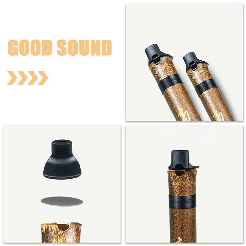 1 set Blow Aid Replacement Durable Resin Beginner Flute Mouthpiece Long Lasting Air Tight Mouthpiece For Flute Musical
1 set Blow Aid Replacement Durable Resin Beginner Flute Mouthpiece Long Lasting Air Tight Mouthpiece For Flute Musical