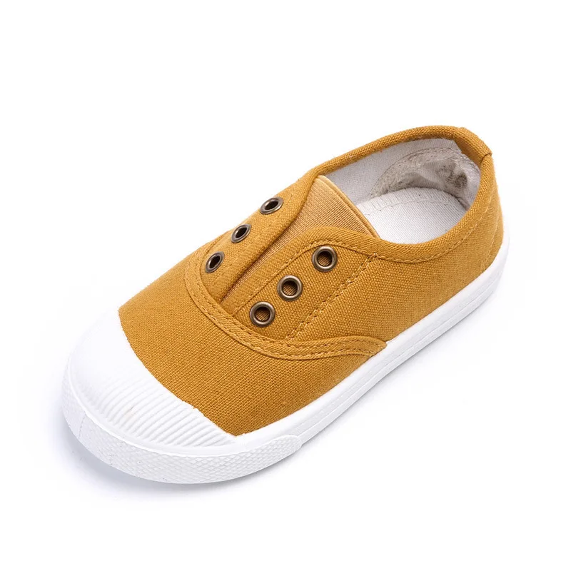 Children's Shoes 2022 Autumn New Children's Canvas Shoes Boys and Girls Solid-soled Baby Shoes Children's Candy Color Shoes
Children's Shoes 2022 Autumn New Children's Canvas Shoes Boys and Girls Solid-soled Baby Shoes Children's Candy Color Shoes