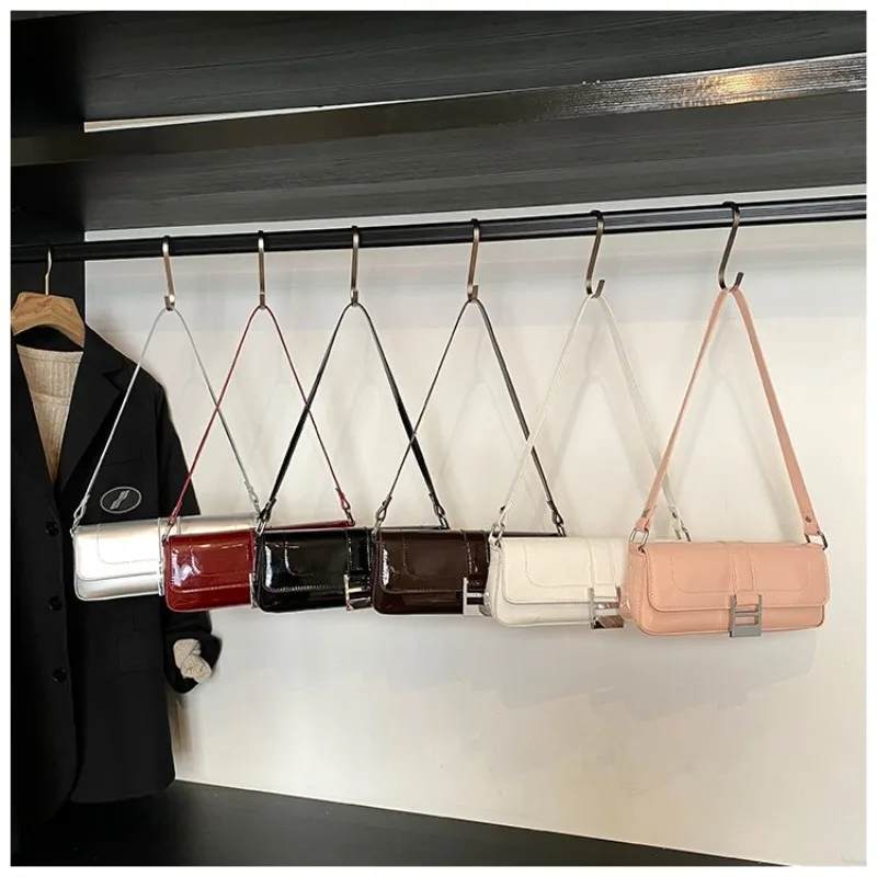Women's Diaper Bag Best Superstar Show Square Satchel High-End Minimalist Crossbody Unique Casual Vintage Purse
Women's Diaper Bag Best Superstar Show Square Satchel High-End Minimalist Crossbody Unique Casual Vintage Purse