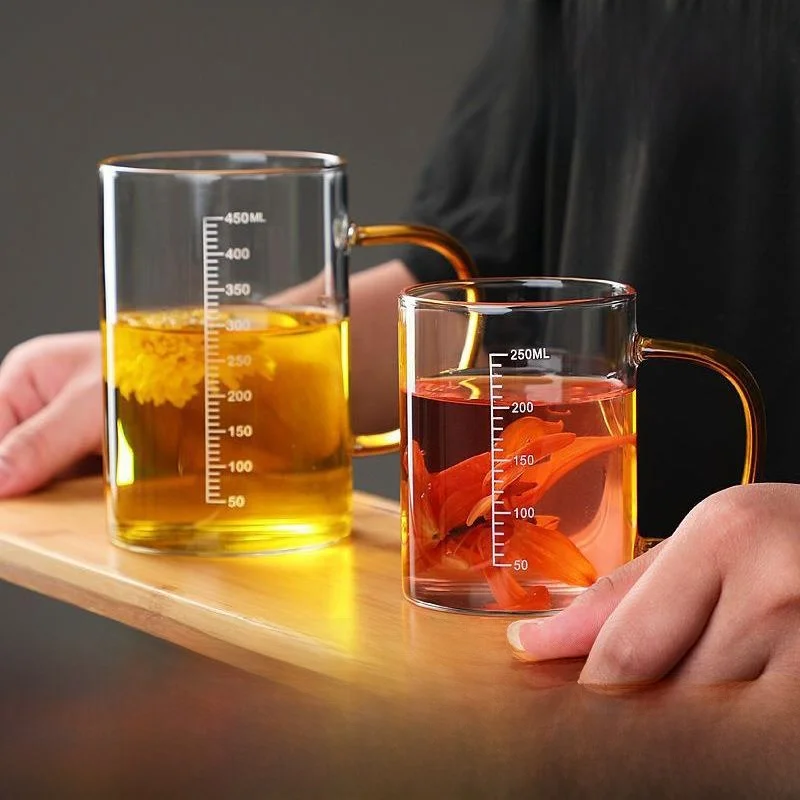 Стеклянная кружка из высокопрочного боросиликатного стекла для домашнего использования, детская кружка для воды, молока, чая, термостойкая, высокотемпературная стеклянная кружка
Стеклянная кружка из высокопрочного боросиликатного стекла для домашнего использования, детская кружка для воды, молока, чая, термостойкая, высокотемпературная стеклянная кружка