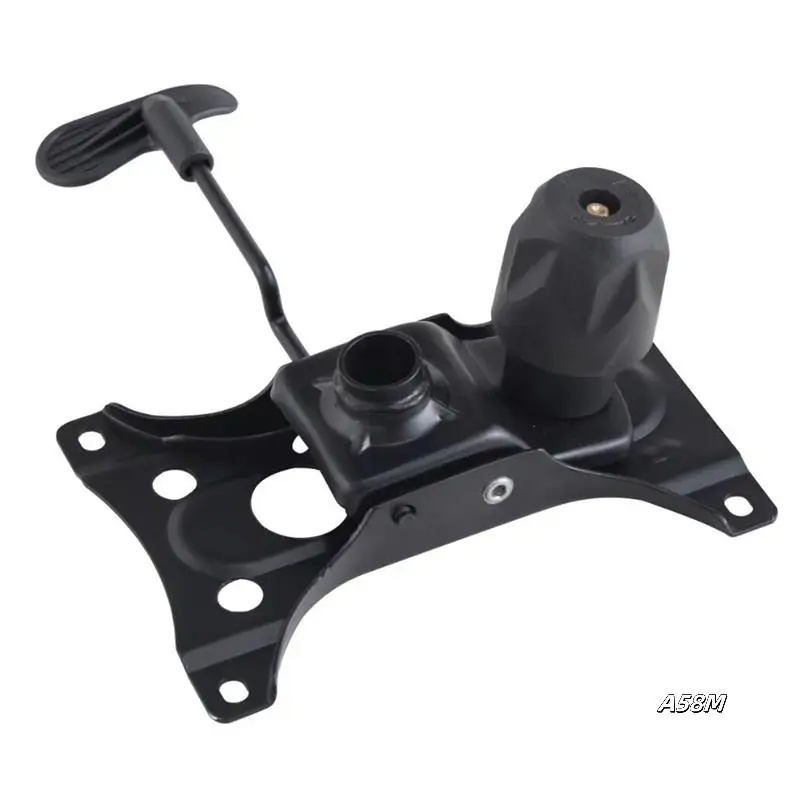 Office Chair Tilt Control Mechanism Office Swivel Chair Chassis For Mesh Chair Desk Chair Computer Chair Parts
Office Chair Tilt Control Mechanism Office Swivel Chair Chassis For Mesh Chair Desk Chair Computer Chair Parts
