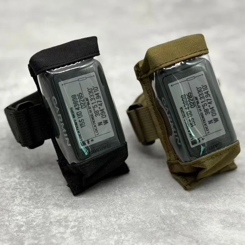 American Bank GARMIN Garmin 601 GPS Model Set, Equipment Accessories
American Bank GARMIN Garmin 601 GPS Model Set, Equipment Accessories