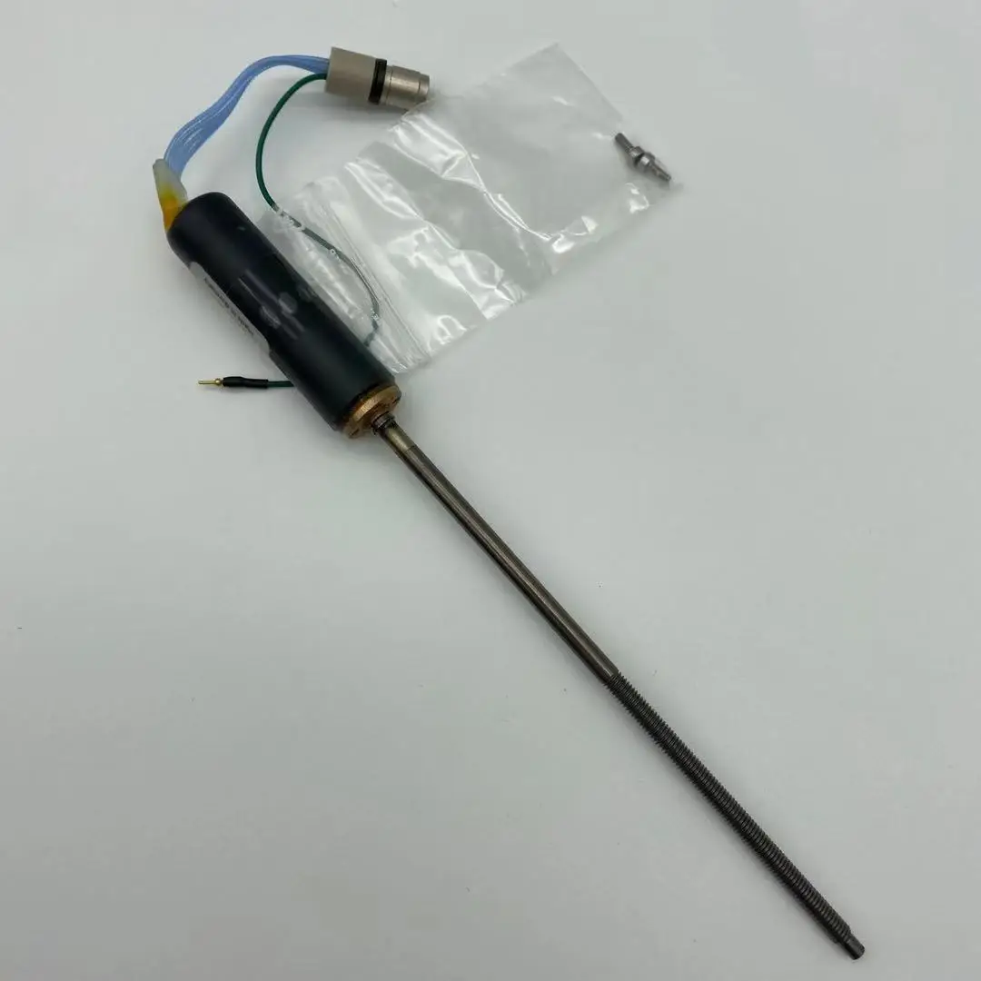 Original E55-004475 S Motor for Nozzle Seal Cpl with Spindle SK4 for Leibinger
Original E55-004475 S Motor for Nozzle Seal Cpl with Spindle SK4 for Leibinger