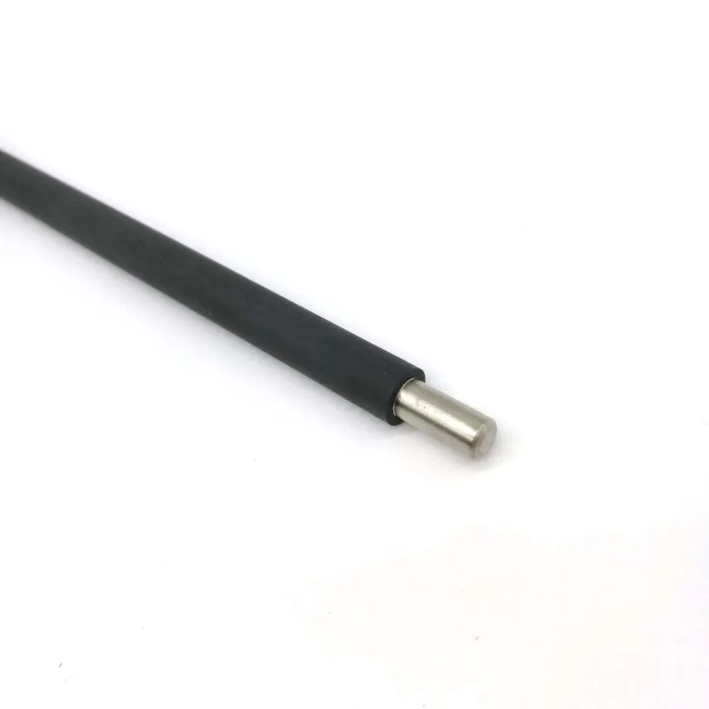 Charge Roller Fits For HP M452DW M277DW CF201A 403A CF400A 402A M477FDW M274N 401A M252N
Charge Roller Fits For HP M452DW M277DW CF201A 403A CF400A 402A M477FDW M274N 401A M252N