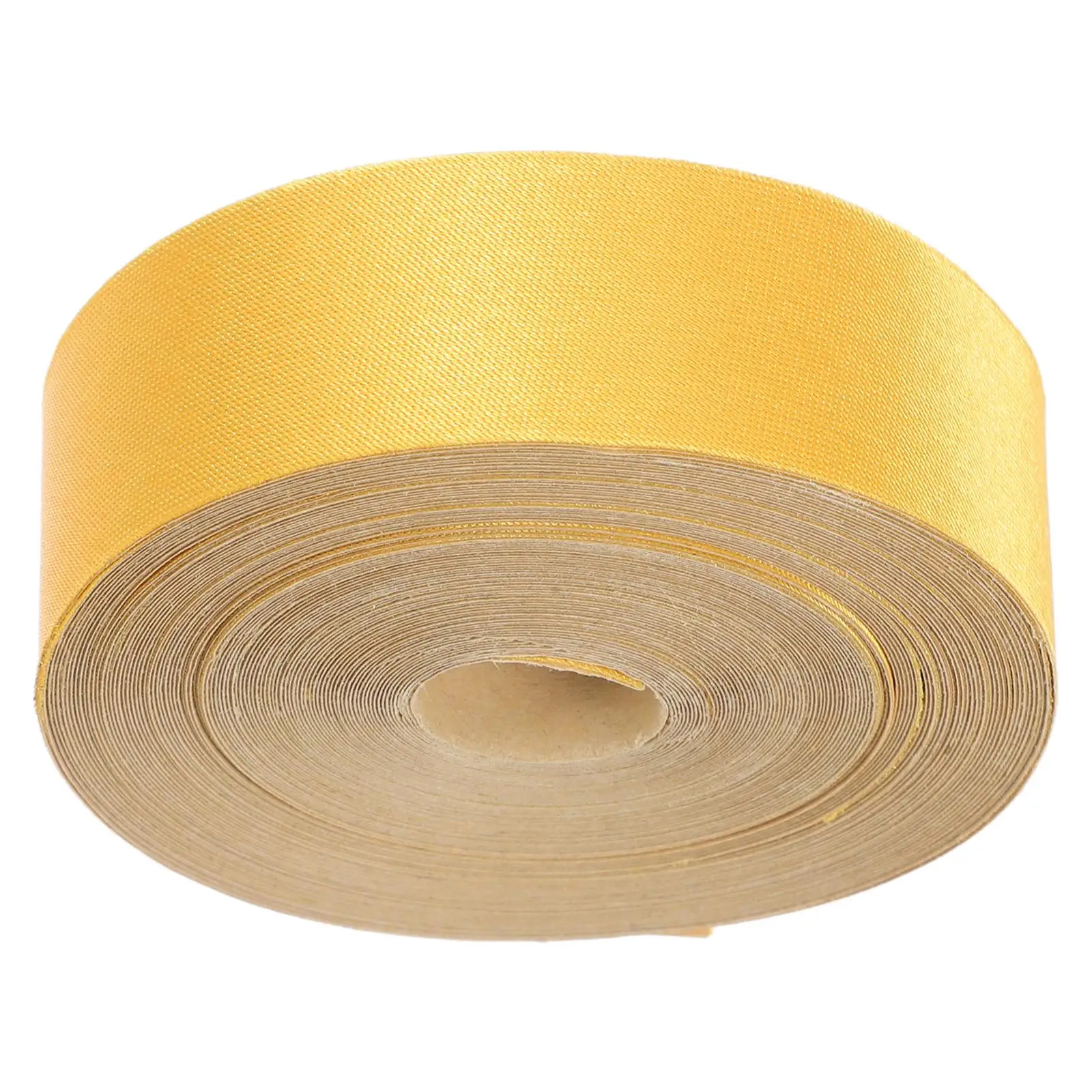 1 Roll Self Adhesive Cloth Lampshade Tape Lamp Shade Repair Strips Lampshade Trim Cloth Strips Lampshade Trimming Supplies for L
1 Roll Self Adhesive Cloth Lampshade Tape Lamp Shade Repair Strips Lampshade Trim Cloth Strips Lampshade Trimming Supplies for L