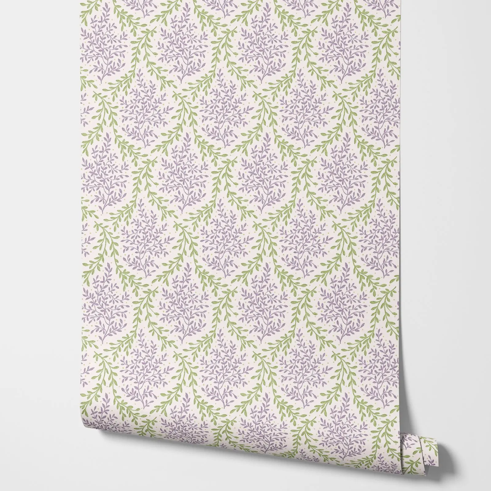 Purple Flower Wallpaper Peel and Stick,Vintage Leaves Wall Mural For Nursery Room Decoration .Self-adhesive Or Tradition Papers
Purple Flower Wallpaper Peel and Stick,Vintage Leaves Wall Mural For Nursery Room Decoration .Self-adhesive Or Tradition Papers