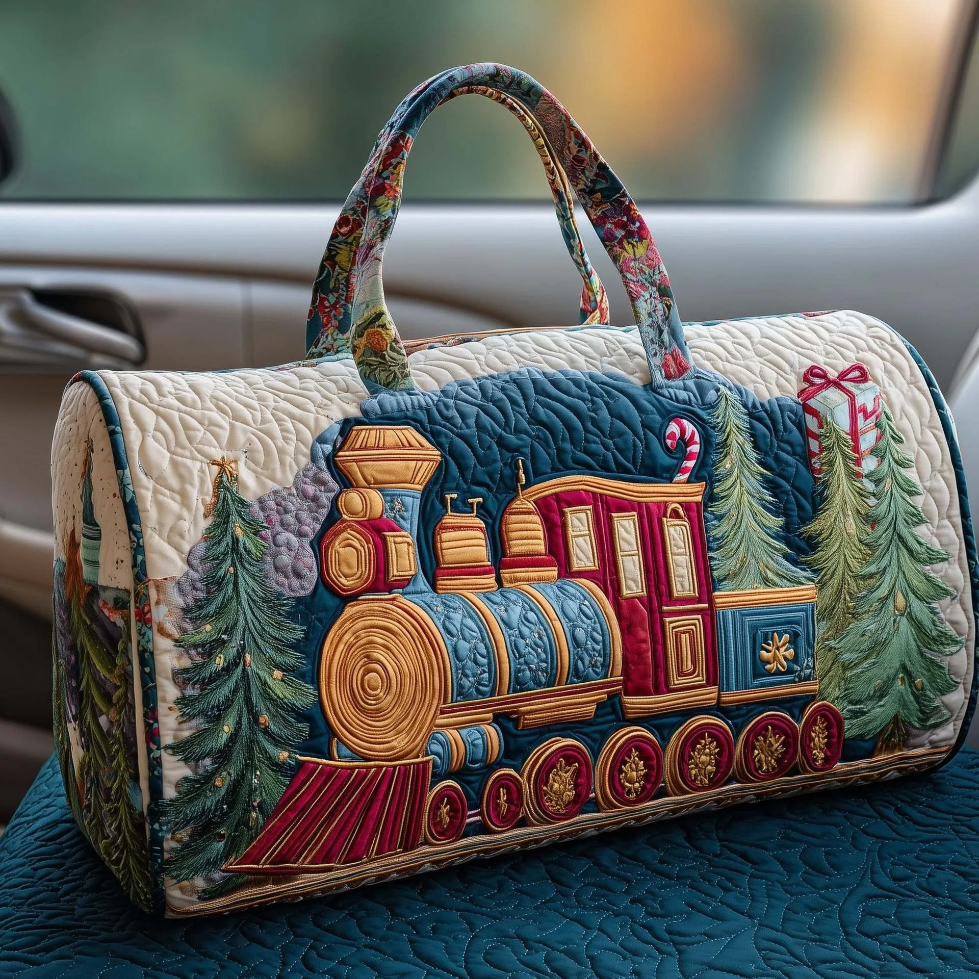 fashion 3D Printed Quilted Travel Bags Gifts Hiking Camping Handbag casual Personalized Tote Bag Beach Sport Bags Training Bag
fashion 3D Printed Quilted Travel Bags Gifts Hiking Camping Handbag casual Personalized Tote Bag Beach Sport Bags Training Bag