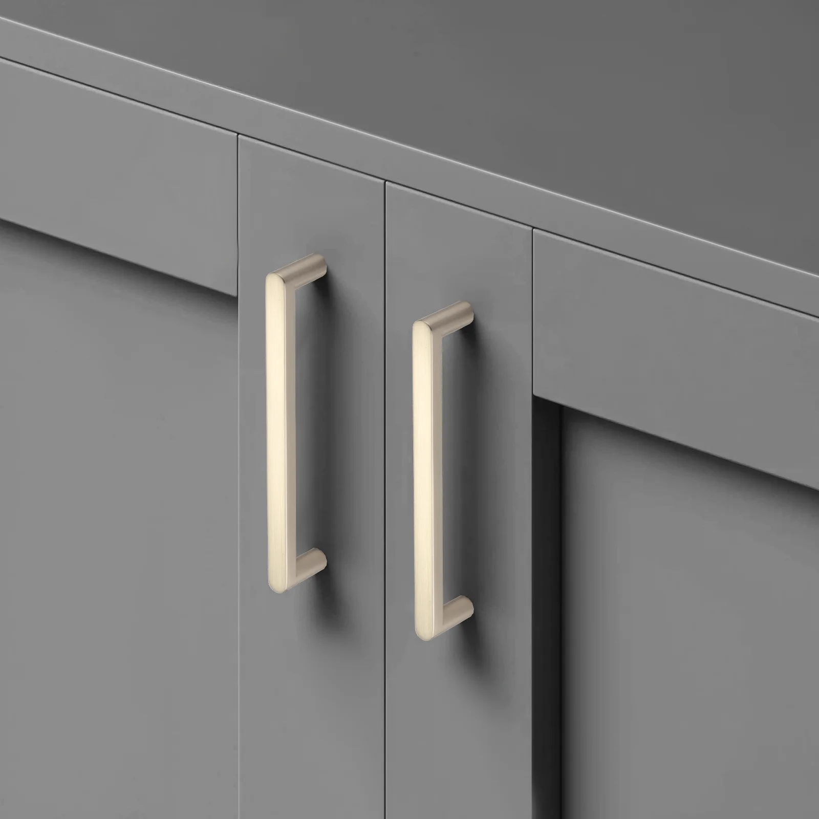 Modern square cabinet handle zinc alloy bar handle kitchen drawer handle multi-color furniture hardware 4 size cabinet
Modern square cabinet handle zinc alloy bar handle kitchen drawer handle multi-color furniture hardware 4 size cabinet