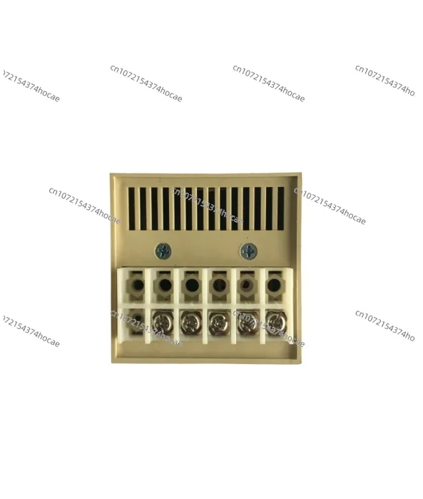 Suitable for ZKD-C pressure regulator special accessories for bronzing machine
Suitable for ZKD-C pressure regulator special accessories for bronzing machine